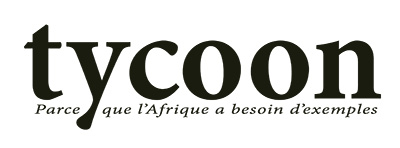 Tycoon - Fabrice Sawegnon, Homme de médias