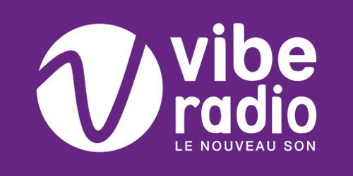 Vibe Radio Côte d'Ivoire - Fabrice Sawegnon, Homme de médias